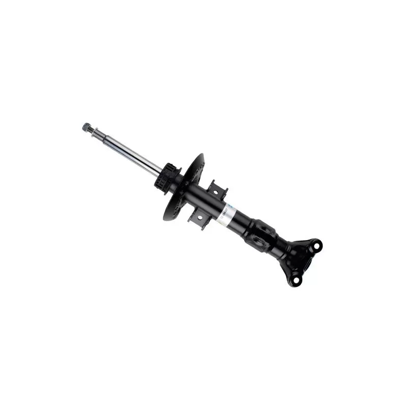 Bilstein B4 OE Replacement (DampMatic) - Suspension Strut Assembly - 22-194107