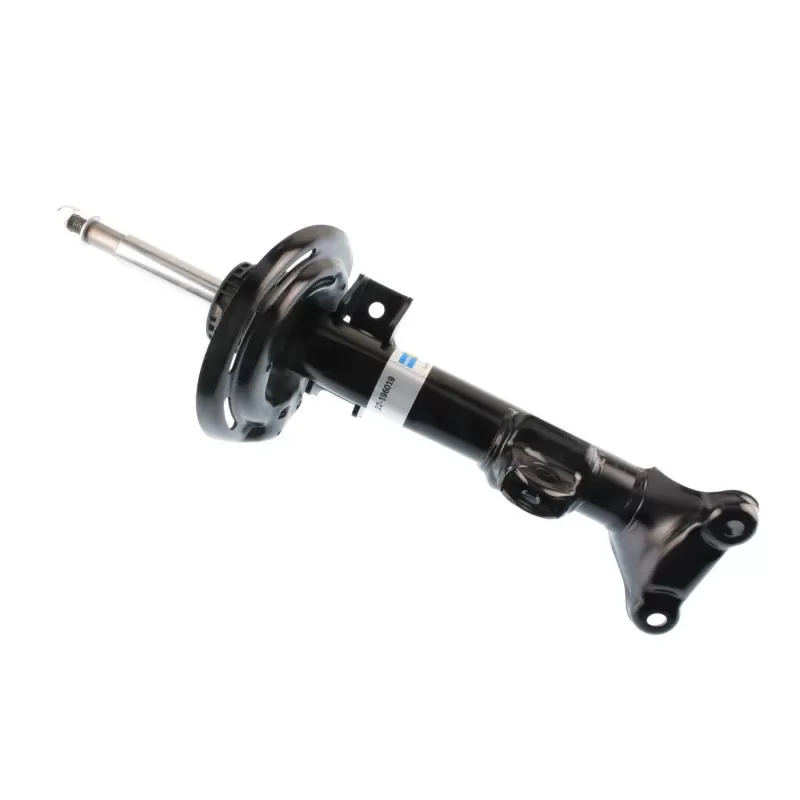 Bilstein B4 OE Replacement (DampMatic) - Suspension Strut Assembly Mercedes-Benz Front - 22-196019