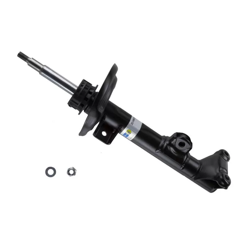 Bilstein B4 OE Replacement (DampMatic) - Suspension Strut Assembly Mercedes-Benz Front - 22-240675