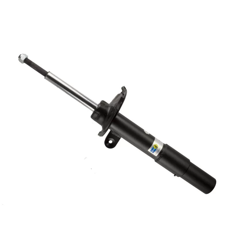 Bilstein B4 OE Replacement (DampTronic) - Suspension Strut Assembly BMW Front Left - 23-233324