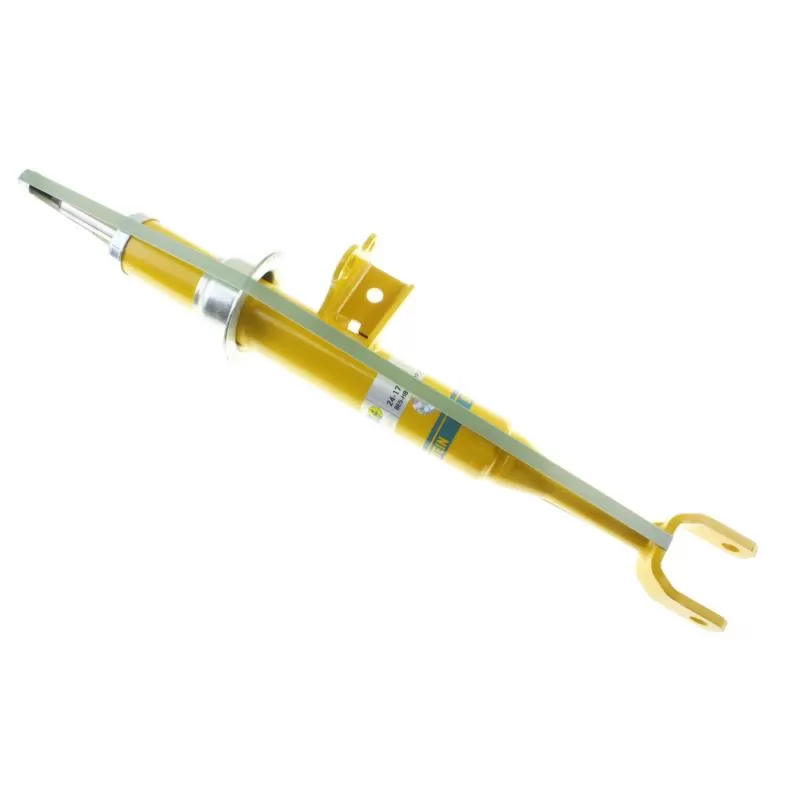 Bilstein B8 Performance Plus - Shock Absorber BMW Front Right - 24-178518