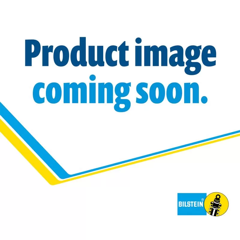 Bilstein B4 OE Replacement - Suspension Strut Assembly Subaru Outback Front Left 2015-2019 - 22-278586