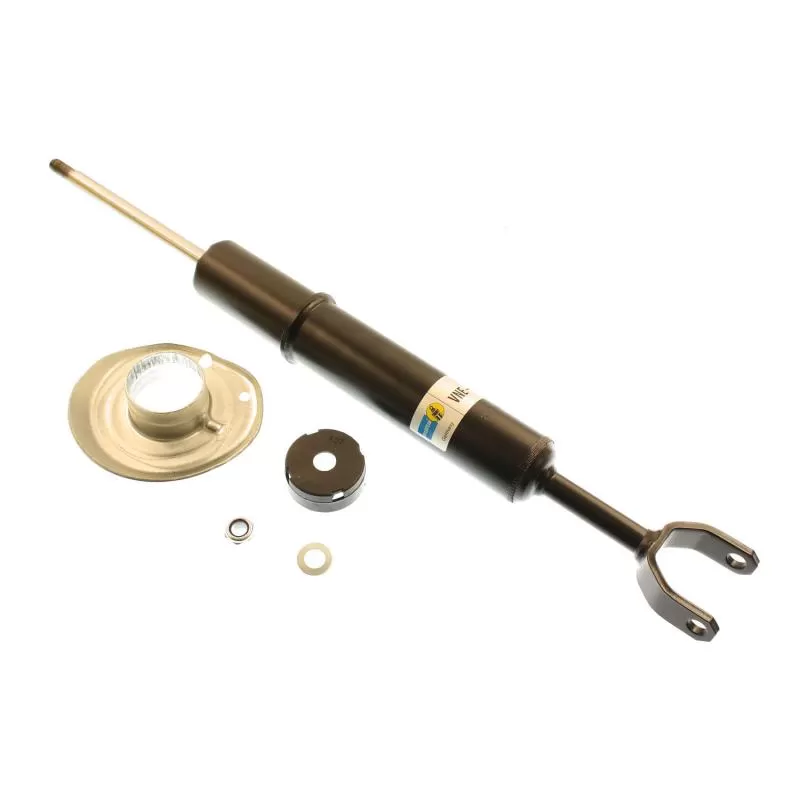 Bilstein B4 OE Replacement - Shock Absorber Front - 19-045771