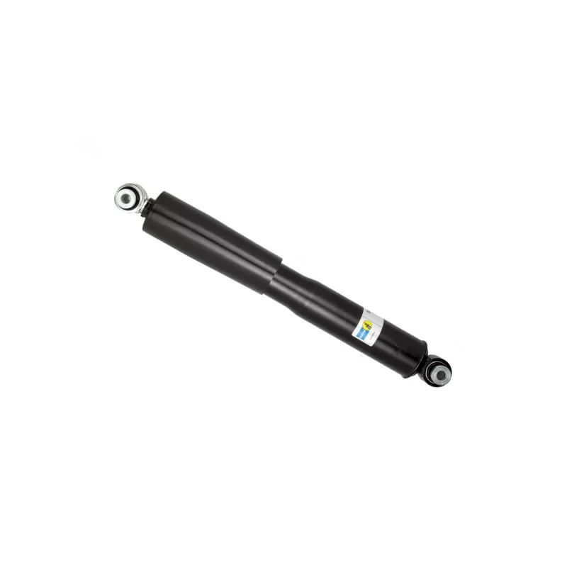 Bilstein B4 OE Replacement - Shock Absorber Ford Transit Connect Rear 2014-2020 - 19-242958