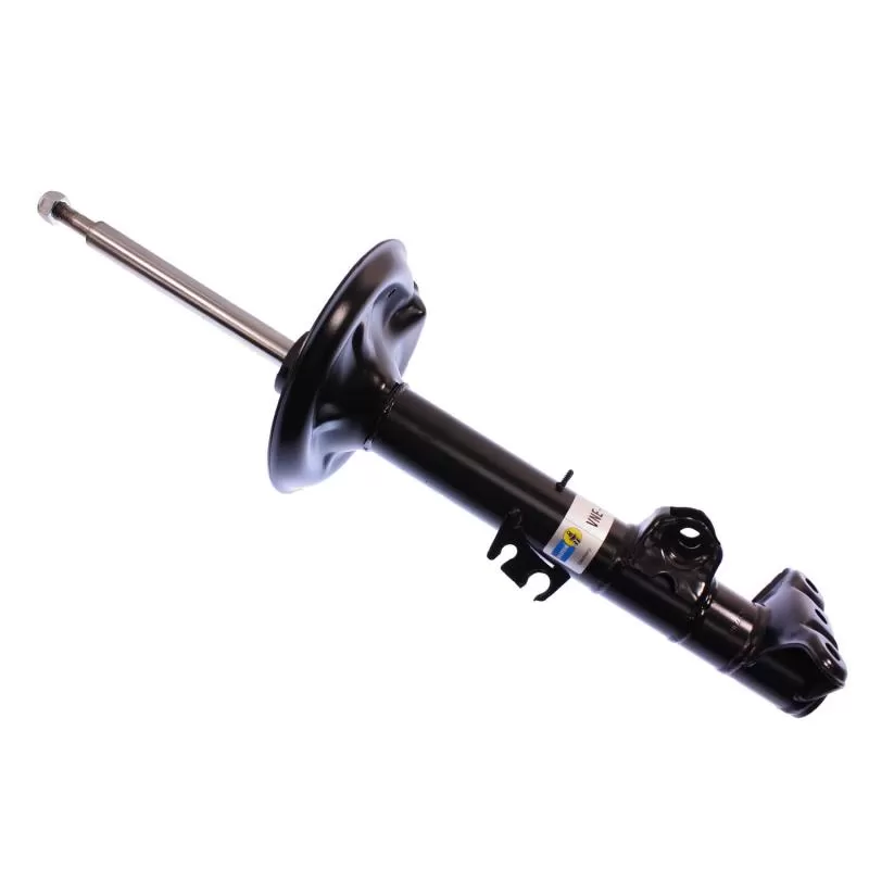 Bilstein B4 OE Replacement - Suspension Strut Assembly BMW Front Right - 22-044204