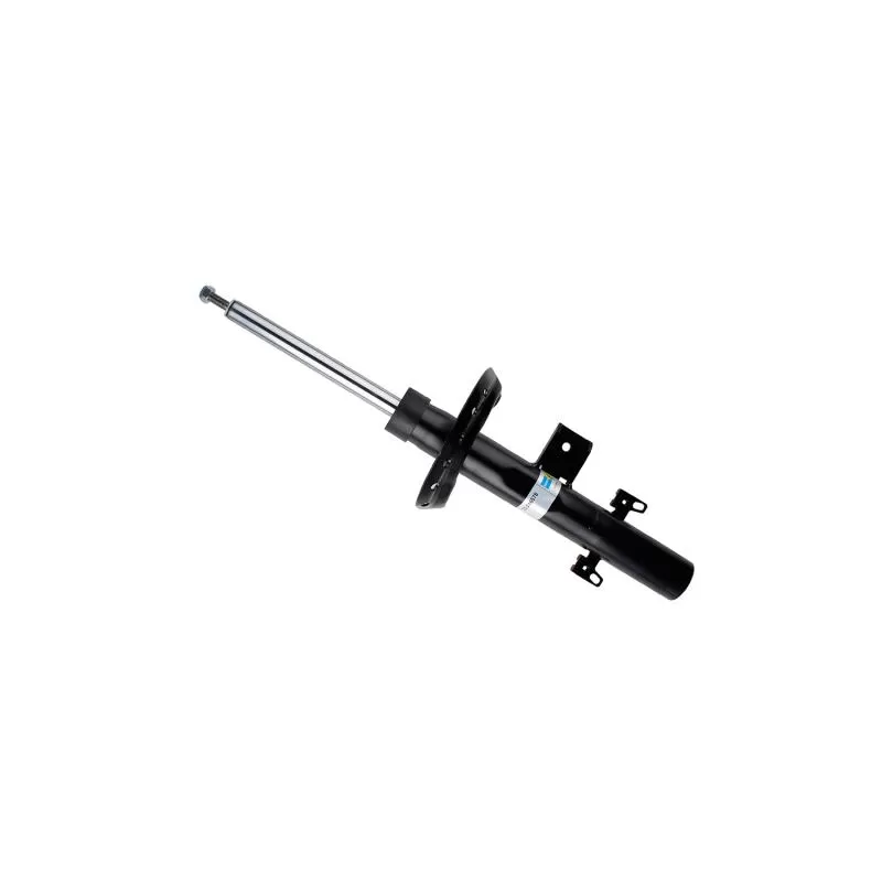 Bilstein B4 OE Replacement - Suspension Strut Assembly Land Rover LR2 Rear Right 2008-2015 - 22-246578
