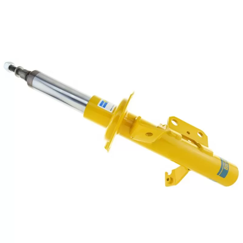 Bilstein B8 Performance Plus - Suspension Strut Assembly Front Right - 35-228424