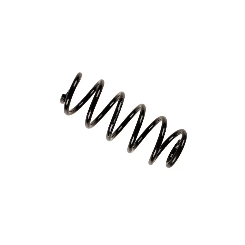Bilstein B3 OE Replacement - Coil Spring Audi 80 Front 1988 - 36-292110