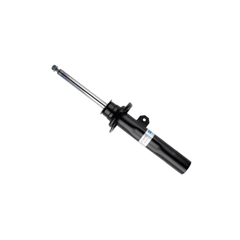 Bilstein B4 OE Replacement - Suspension Strut Assembly BMW X1 Front Left 2016-2019 - 22-247070