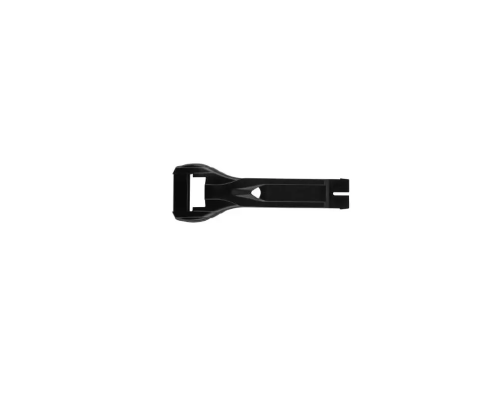 Gaerne Boot Strap Replacement - 4646-001