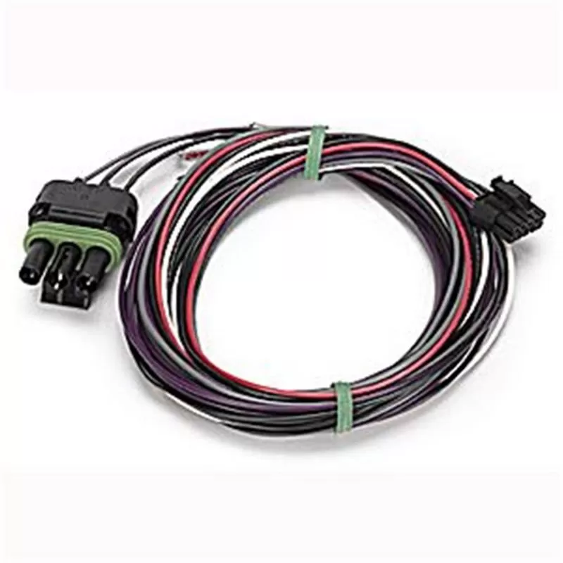 AutoMeter WIRE HARNESS; MAP/BOOST; DIGITAL STEPPER MOTOR; REPLACEMENT - 5229