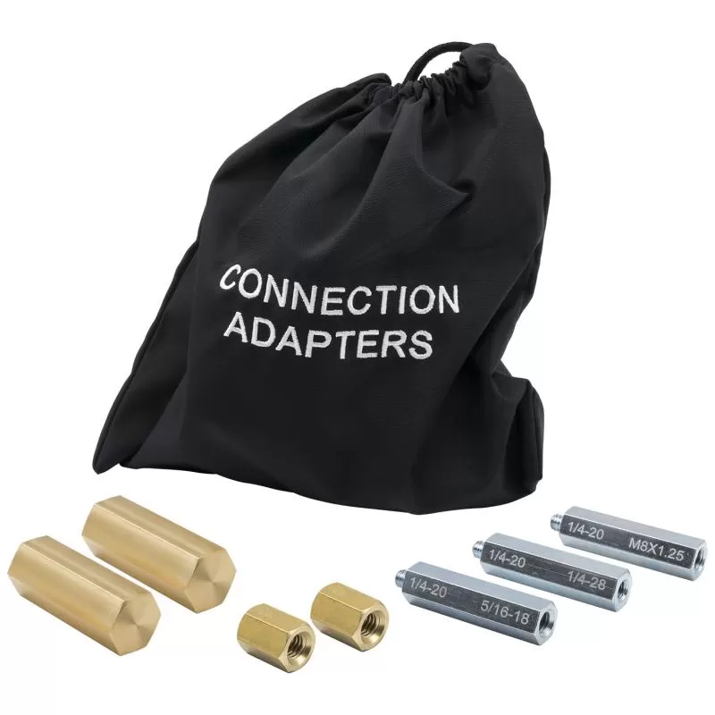 AutoMeter ADAPTER KIT - AC-107