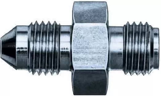 Aeroquip Stl Brake Cylinder Adapter - FBM2926