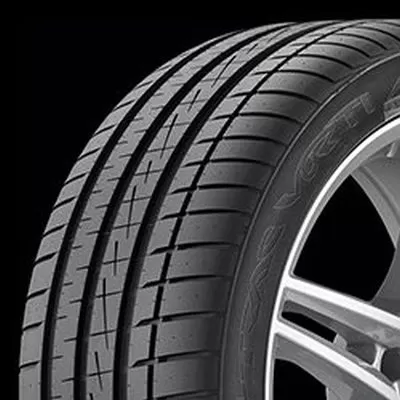 Vredestein Ultrac Vorti Tire Max Performance Summer 335/25R22 - AP33525022YULVA02