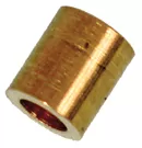 Motion Pro Cable D3X4L 1.5Mm Wire Fittings 10/Pk 01-0012 - 01-0012
