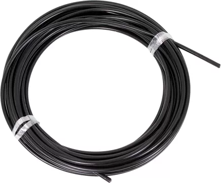 Motion Pro Cable Housing Black 7Mmx50' 01-0103 - 01-0103