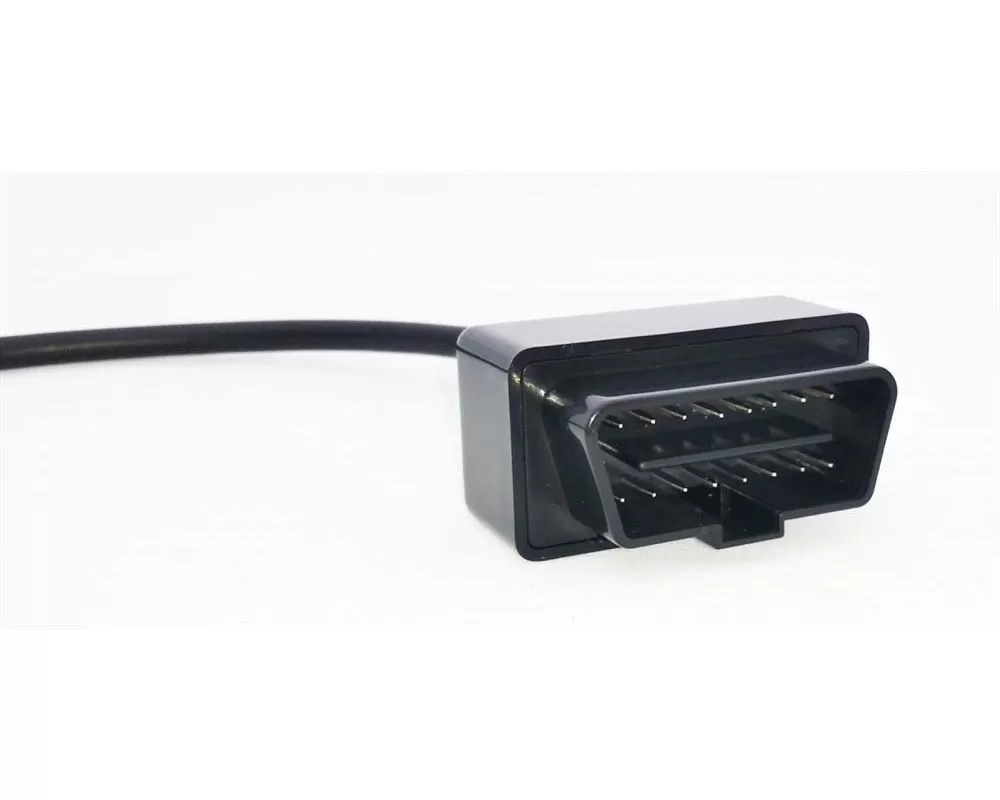 Cartek OBD2 CAN-BUS Signal Converter Adapter - CK-CC-04