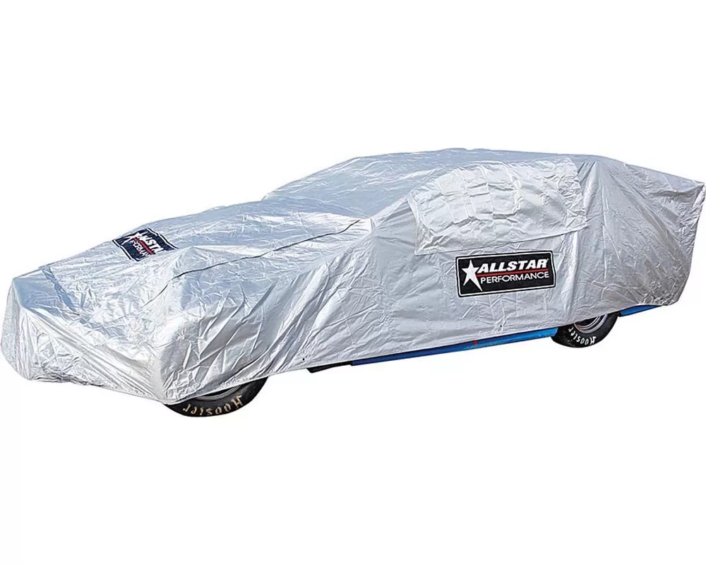 Allstar Performance Car Cover Modified  ALL23306 - ALL23306