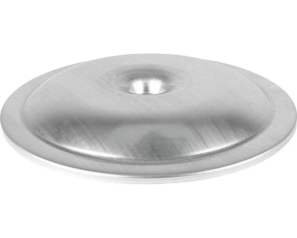Allstar Performance Air Cleaner Top 14in  ALL25940 - ALL25940