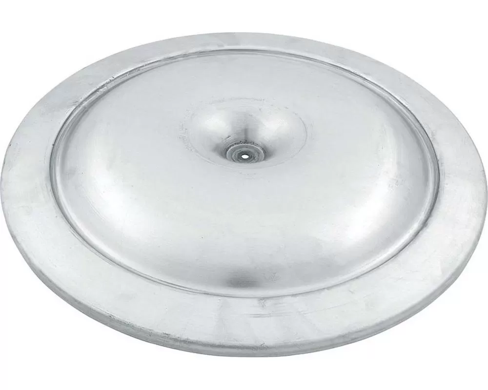 Allstar Performance Air Cleaner Top 14in  ALL26090 - ALL26090