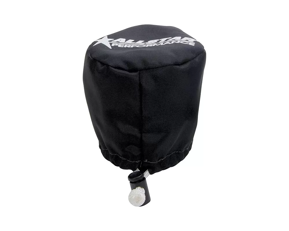 Allstar Performance Breather Cover  ALL26232 - ALL26232