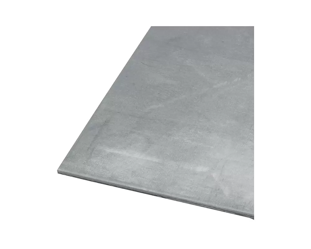 Allstar Performance Steel Plate 18in x 26in  ALL54070 - ALL54070