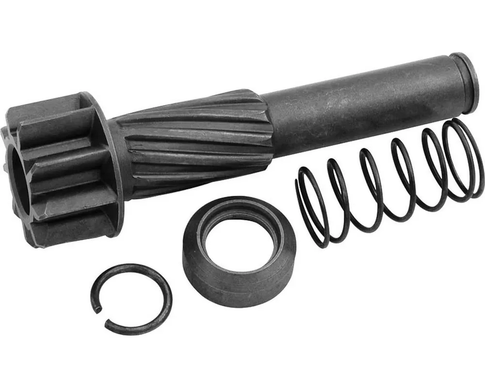 Allstar Performance Replacement Starter Pinion  ALL80523 - ALL80523