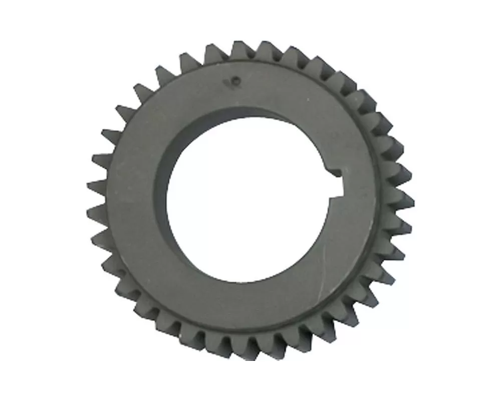 Allstar Performance Replacement Crank Gear for ALL90000 ALL90002 - ALL90002