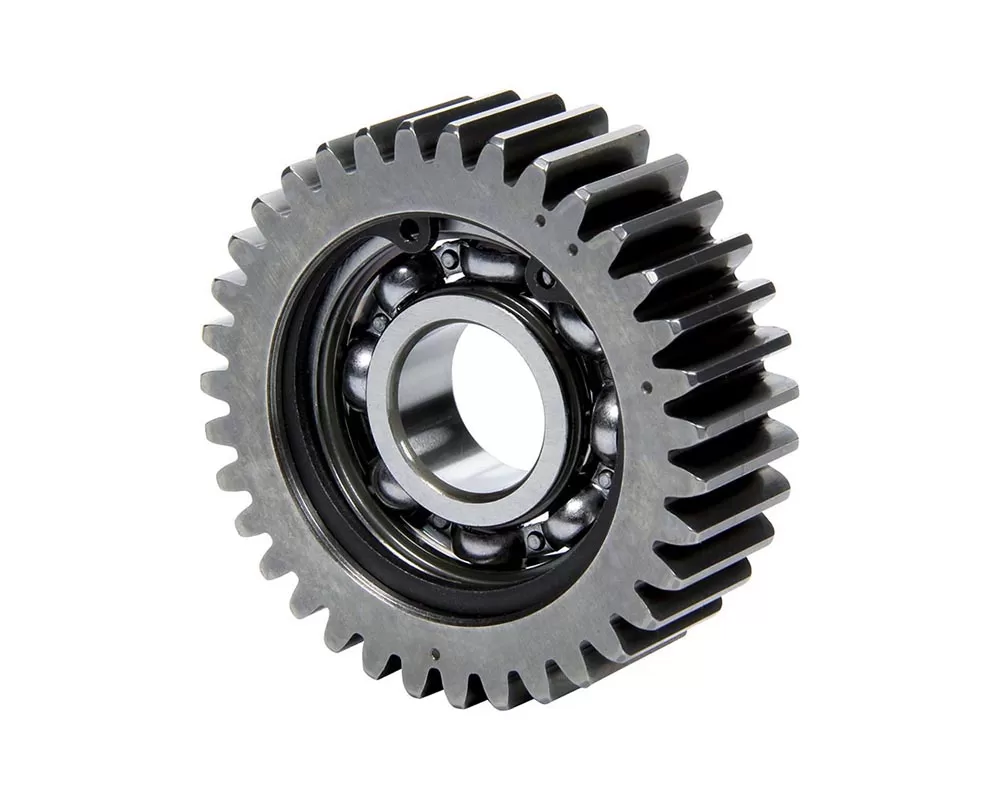 Allstar Performance Replacement Idler Gear for ALL90000 ALL90003 - ALL90003