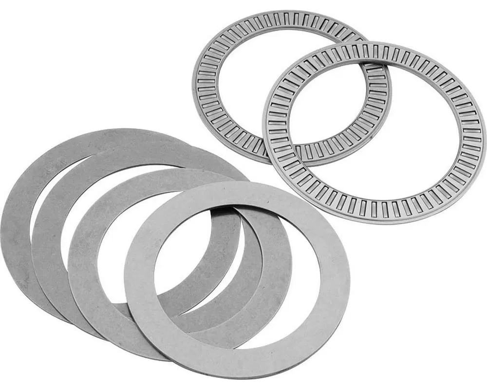 Allstar Performance Replacement 90000 Thrust Washer Set ALL90007 - ALL90007