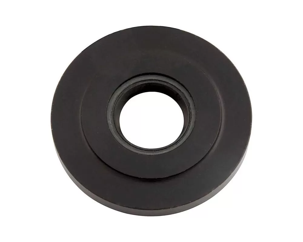 Allstar Performance Cam Seal Plate Black 2.103 ALL90085 - ALL90085