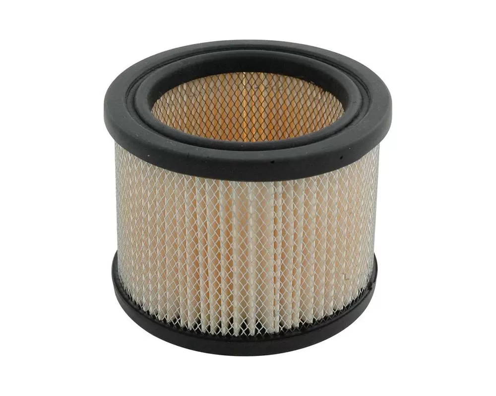 Allstar Performance Filter for Driver Air System ALL13014 - ALL13014