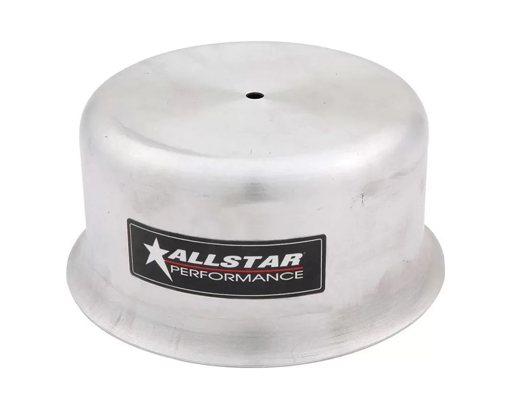 Allstar Performance Top for ALL13000  ALL99023 - ALL99023