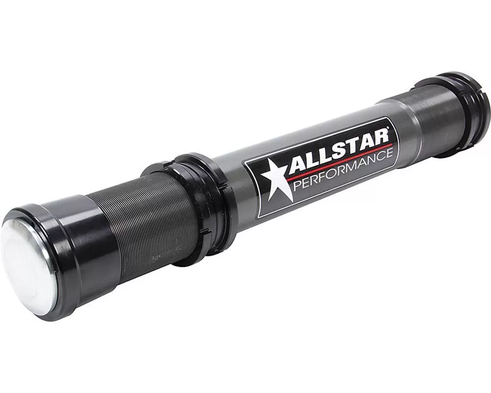 Allstar Performance Air Jack Cylinder 11.75in Stroke ALL11315 - ALL11315