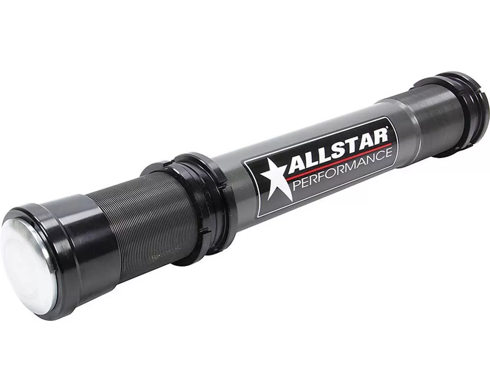 Allstar Performance Air Jack Cylinder 15.25in Stroke ALL11316 - ALL11316