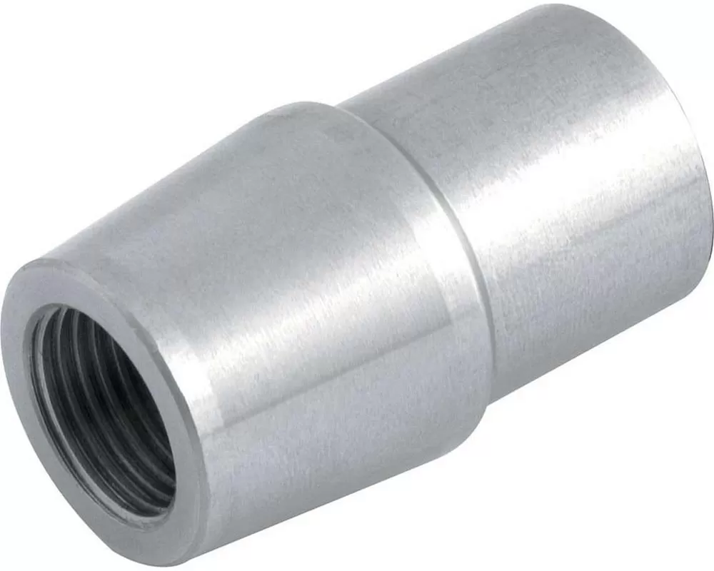 Allstar Performance Tube End 1/2-20 RH 1-1/8in x .058in ALL22530 - ALL22530