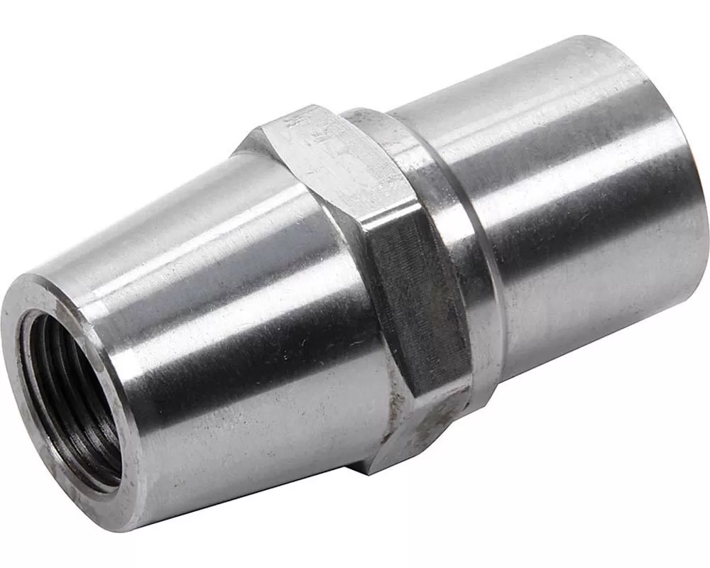 Allstar Performance Tube End 3/4-16 LH 1-1/4in x .065in ALL22549 - ALL22549