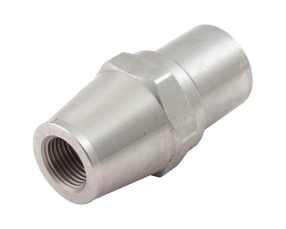 Allstar Performance Tube End 3/4-16 LH 1-1/4in x .095in ALL22551 - ALL22551