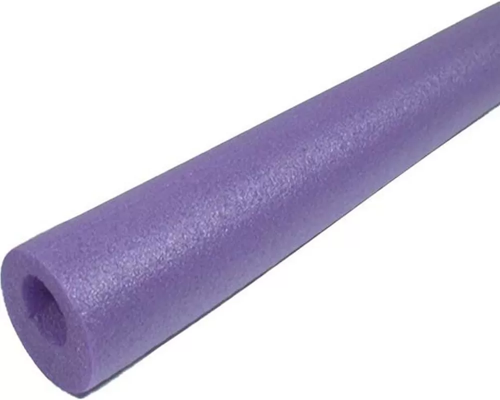 Allstar Performance Roll Bar Padding Purple  ALL14106 - ALL14106