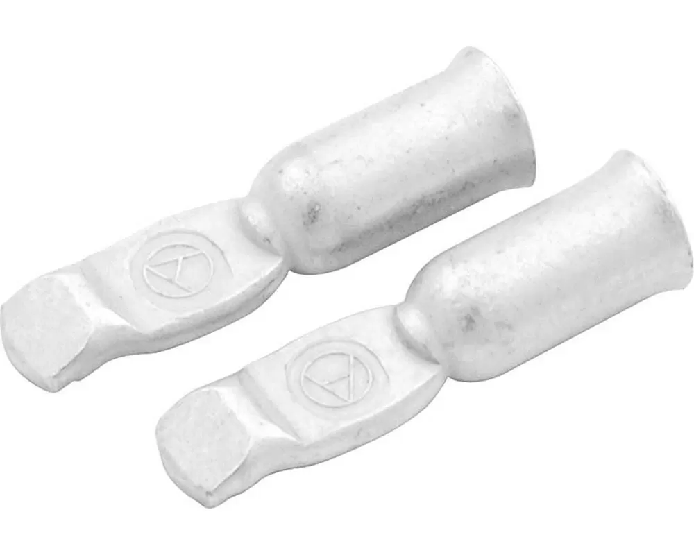 Allstar Performance Replacement 76320 Connectors  ALL76321 - ALL76321