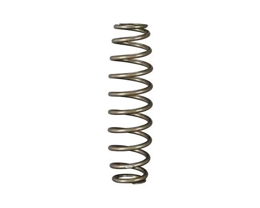 Landrum Springs 14" Coilover Barrel Springs 200 Rate - LANW14-200