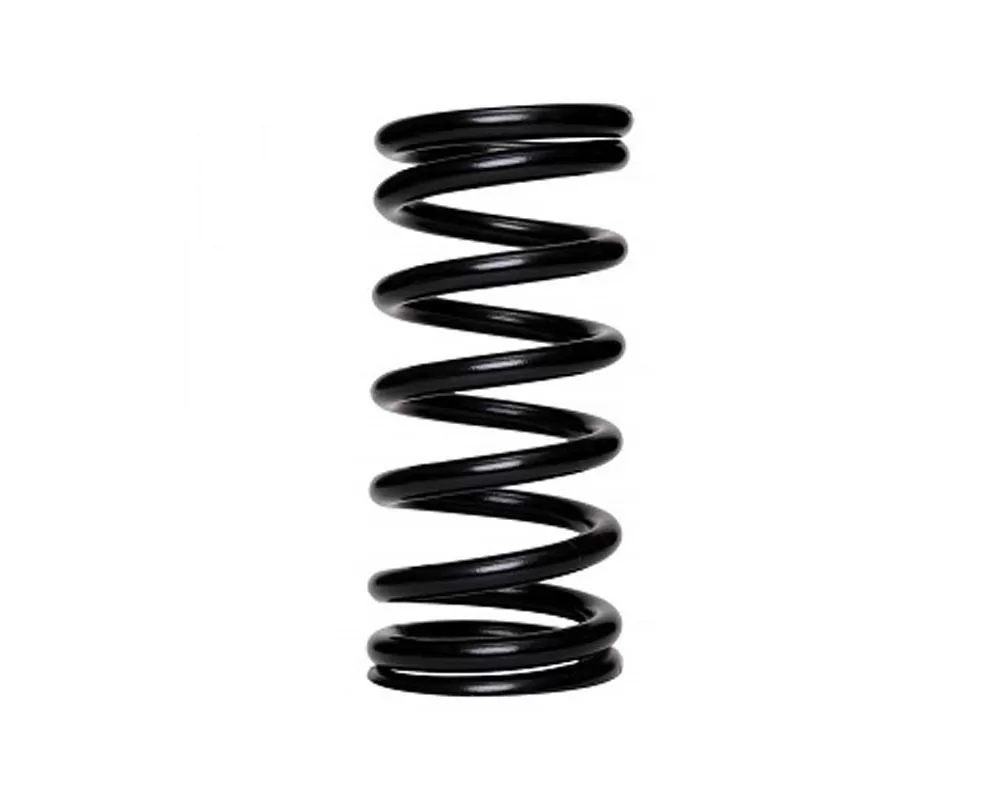 Landrum Springs 2.25" ID Coilover Springs 400 Rate - LANY7-400