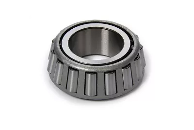 MPD Racing Sprint Car & Midget Inner/Outer Roller Bearing 15120 Cone - MPD013603