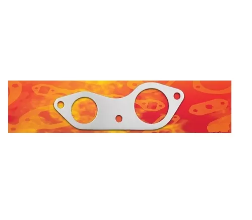 Remflex Exhaust Gasket GM Truck Y-Pipe-to-Rear Connector - REM2052