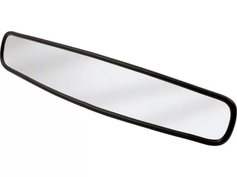 Quickcar Racing Products 14" Rear View Mirror - QRP66-754