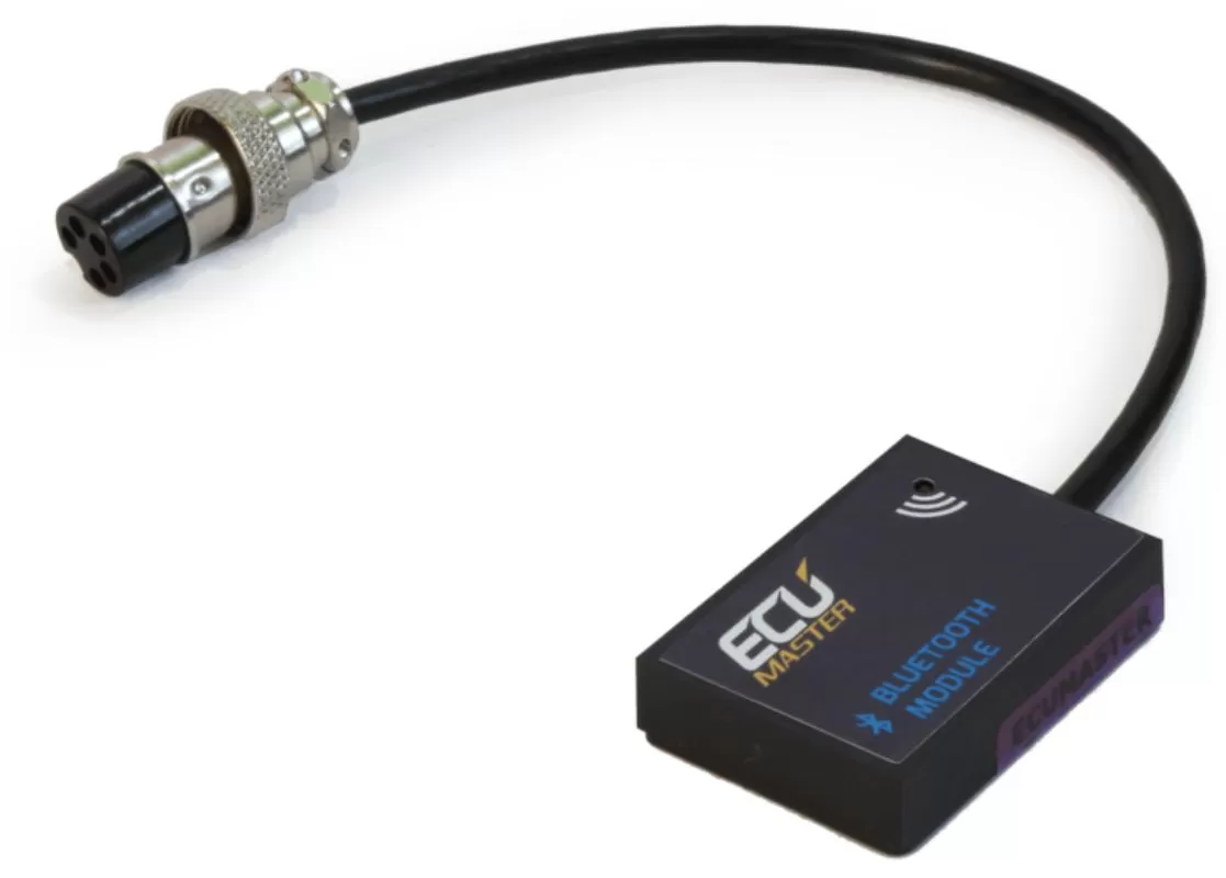 ECUMaster Bluetooth Adapter for EMU - ECUBT1