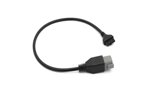 Can-Am OBDII Diagnostic Cable Auto Agent 2 EZ Lynk - 100EE00C08
