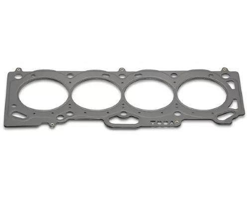 Toda High Stopper Metal Head Gasket (0.8mm | 82.2mm Bore) Toyota 4AG (20 Valve-AE101 | AE111) - 12251-101-008