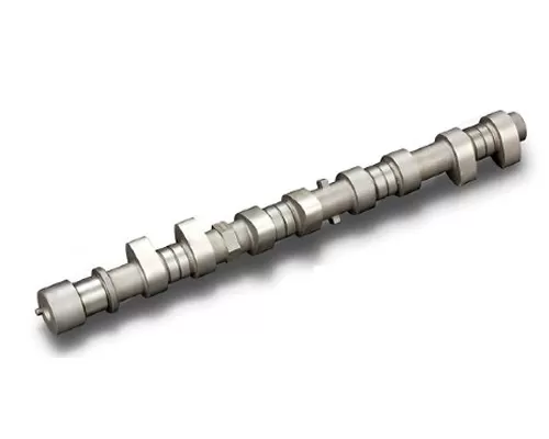 Toda Racing High Power Profile Camshaft 256mm | 7.9mm Lift Toyota Celica 2.0 GT-R 86-89 - 14111-3S0-001