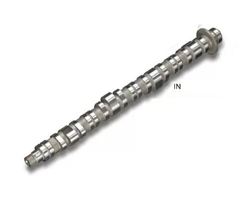 Toda High Power Profile Camshafts (Spec A Intake) Honda S2000 - 14111-F20-C2A